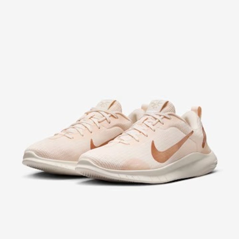 Tenis-Nike-Flex-Experience-12-|-Feminino
